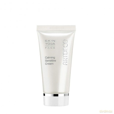 Calming Sensitive Cream 50 ml