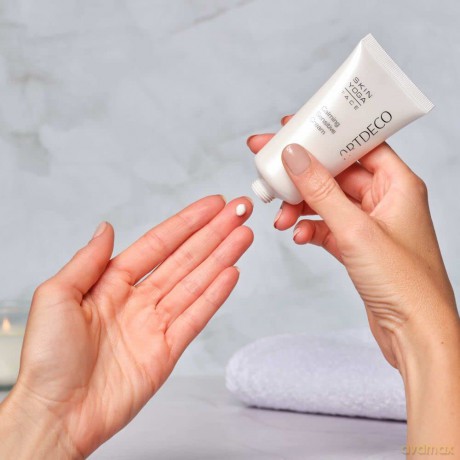 Calming Sensitive Cream 50 ml