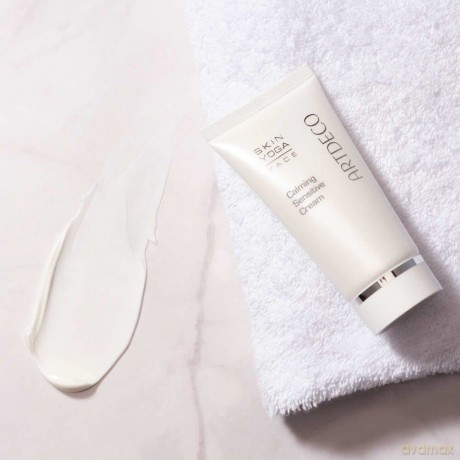 Calming Sensitive Cream 50 ml