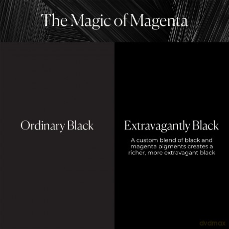 Caviar Extravagant Volume and Lengthening Mascara Mascara 8.5 ml - Shade: Black