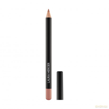 Caviar Perfecting Lip Liner 1.1 g - Shade: 01 Delicate Nude