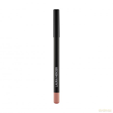 Caviar Perfecting Lip Liner 1.1 g - Shade: 01 Delicate Nude