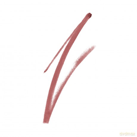 Caviar Perfecting Lip Liner 1.1 g - Shade: 02 Plush Pink