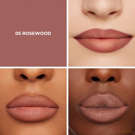Caviar Perfecting Lip Liner 1.1 g - Shade: 05 Rosewood