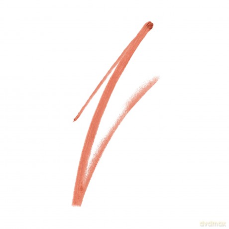 Caviar Perfecting Lip Liner 1.1 g - Shade: 06 Opulent Peach