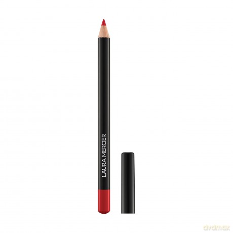 Caviar Perfecting Lip Liner 1.1 g - Shade: 07 Red Velvet