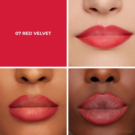 Caviar Perfecting Lip Liner 1.1 g - Shade: 07 Red Velvet
