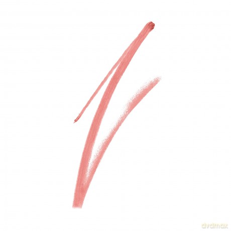 Caviar Perfecting Lip Liner 1.1 g - Shade: 08 Lavish Mulberry