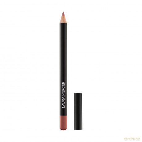 Caviar Perfecting Lip Liner 1.1 g - Shade: 09 Luxurious Mauve