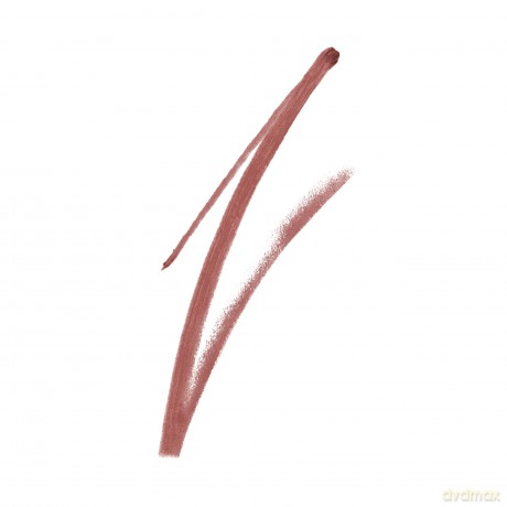 Caviar Perfecting Lip Liner 1.1 g - Shade: 09 Luxurious Mauve