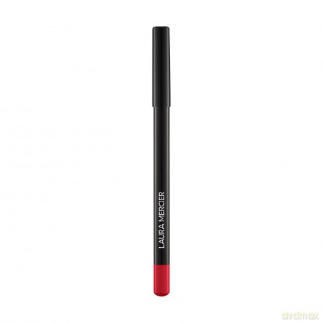 Caviar Perfecting Lip Liner 1.1 g - Shade: 10 Precious Plum