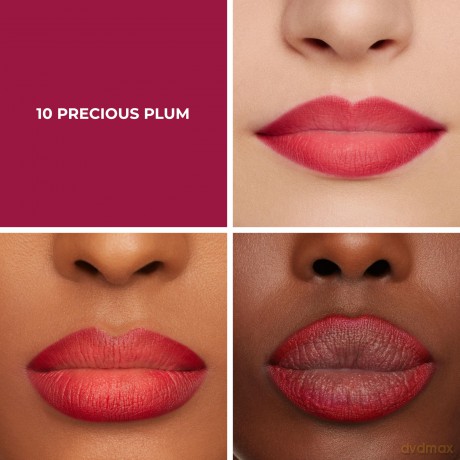 Caviar Perfecting Lip Liner 1.1 g - Shade: 10 Precious Plum