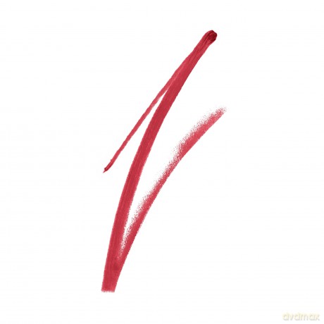Caviar Perfecting Lip Liner 1.1 g - Shade: 10 Precious Plum