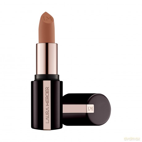 Caviar Smoothing Matte Lipstick 3.8 g - Shade: 143 Nude Sateen