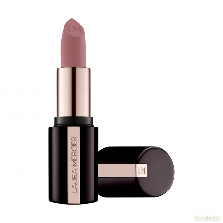 Caviar Smoothing Matte Lipstick 3.8 g - Shade: 168 Pink Chiffon