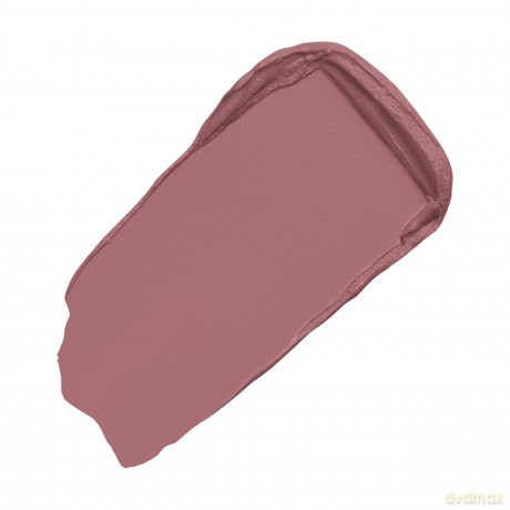Caviar Smoothing Matte Lipstick 3.8 g - Shade: 168 Pink Chiffon