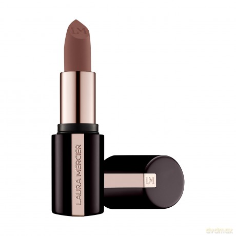 Caviar Smoothing Matte Lipstick 3.8 g - Shade: 198 Brown Suede