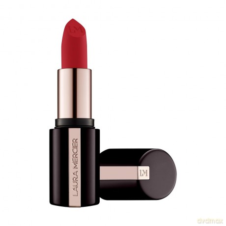 Caviar Smoothing Matte Lipstick 3.8 g - Shade: 520 Scarlet Velvet