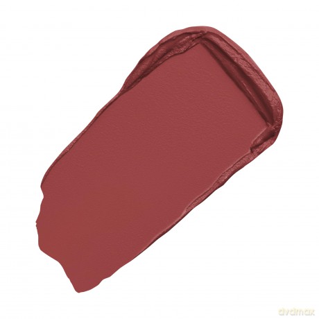 Caviar Smoothing Matte Lipstick 3.8 g - Shade: 680 Rosewood Silk