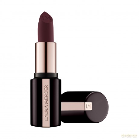 Caviar Smoothing Matte Lipstick 3.8 g - Shade: 777 Plum Plisse