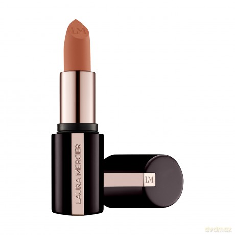 Caviar Smoothing Matte Lipstick 3.8 g - Shade: 820 Peach Cashmere