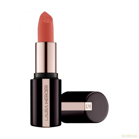 Caviar Smoothing Matte Lipstick 3.8 g - Shade: 888 Coral Velour