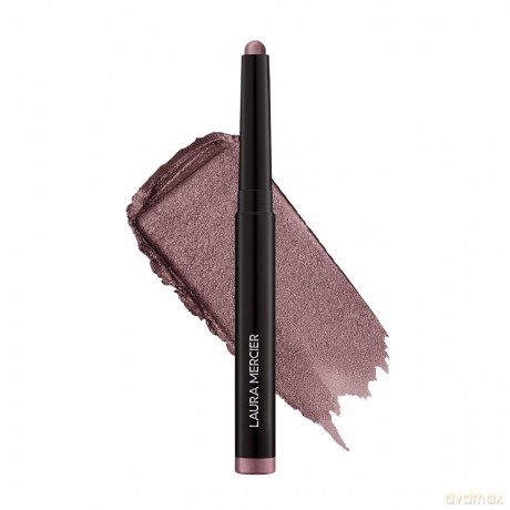 Caviar Stick Eye Shadow Shimmer Eye Shadow 1.64 g - Shade: Amethyst