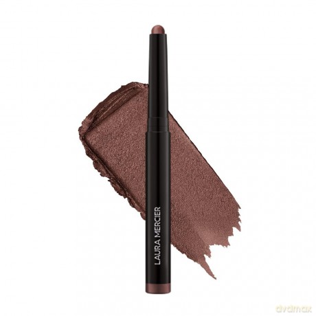 Caviar Stick Eye Shadow Shimmer Eye Shadow 1.64 g - Shade: Burnished Bronze