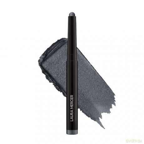 Caviar Stick Eye Shadow Shimmer Eye Shadow 1.64 g - Shade: Celestial Noir