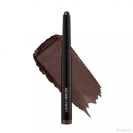 Caviar Stick Eye Shadow Shimmer Eye Shadow 1.64 g - Shade: Cocoa
