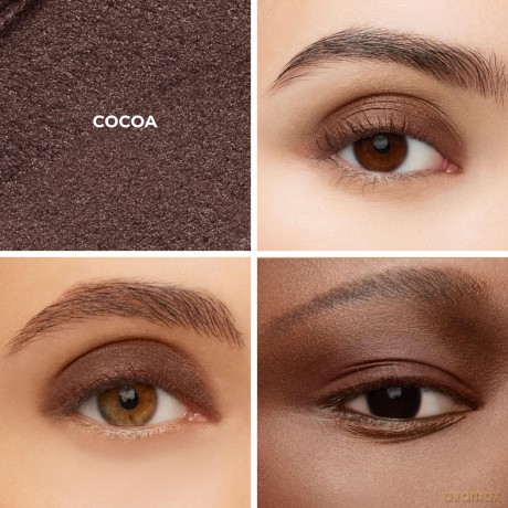 Caviar Stick Eye Shadow Shimmer Eye Shadow 1.64 g - Shade: Cocoa