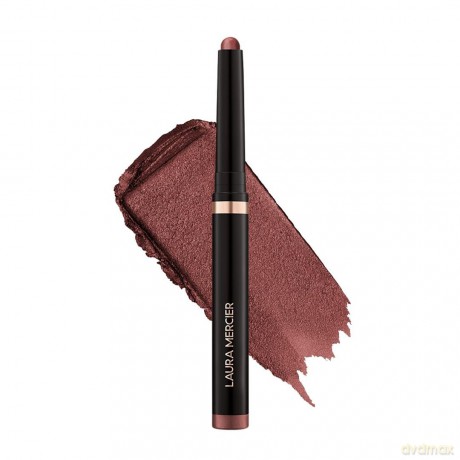Caviar Stick Eye Shadow Shimmer Eye Shadow 1.64 g - Shade: Forbidden Rose