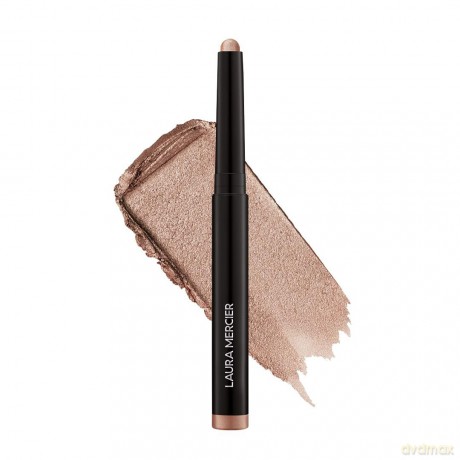 Caviar Stick Eye Shadow Shimmer Eye Shadow 1.64 g - Shade: Metallic Taupe