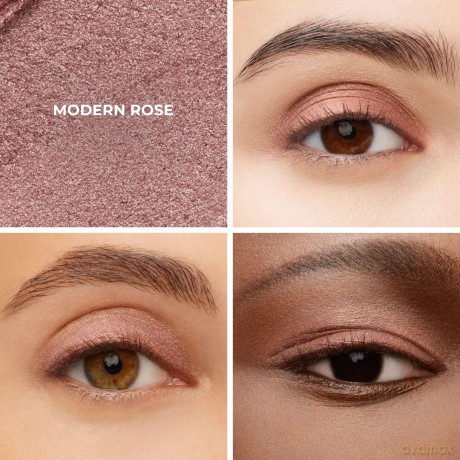 Caviar Stick Eye Shadow Shimmer Eye Shadow 1.64 g - Shade: Modern Rose