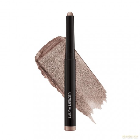 Caviar Stick Eye Shadow Shimmer Eye Shadow 1.64 g - Shade: Moonlight
