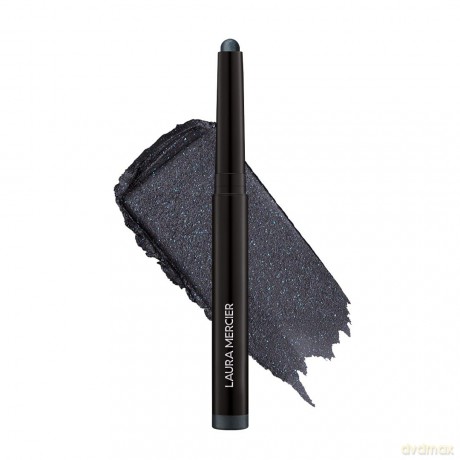 Caviar Stick Eye Shadow Shimmer Eye Shadow 1.64 g - Shade: Nuit