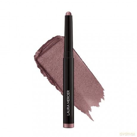 Caviar Stick Eye Shadow Shimmer Eye Shadow 1.64 g - Shade: Soiree