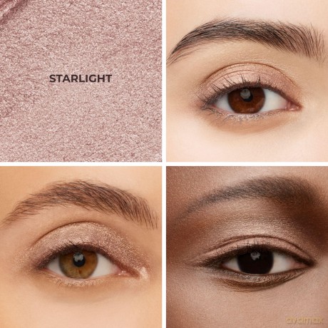 Caviar Stick Eye Shadow Shimmer Eye Shadow 1.64 g - Shade: Starlight