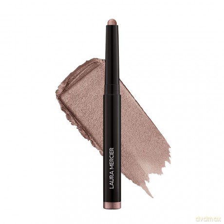 Caviar Stick Eye Shadow Shimmer Eye Shadow 1.64 g - Shade: Strapless