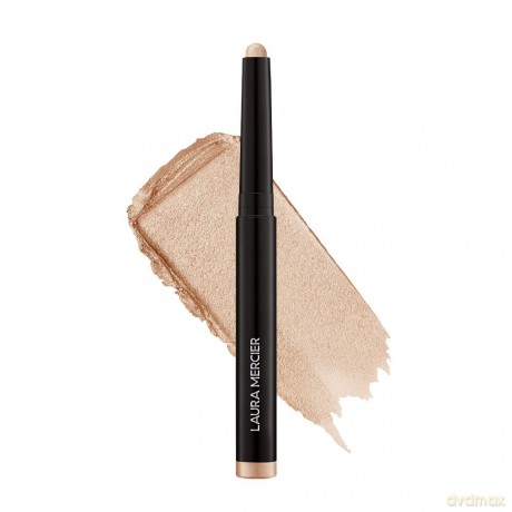 Caviar Stick Eye Shadow Shimmer Eye Shadow 1.64 g - Shade: Sugarfrost