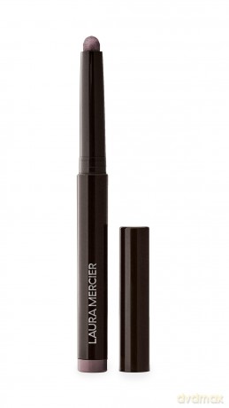 Caviar Stick Eye Shadow Shimmer Eye Shadow 1.64 g - Shade: Wild Rose