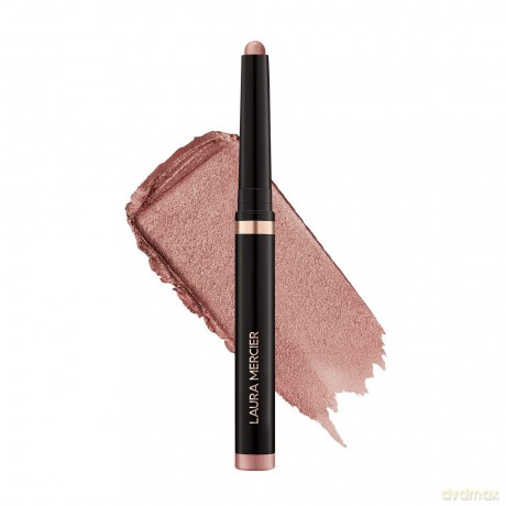 Caviar Stick Eye Shadow Shimmer Eye Shadow 1.64 g - Shade: Wild Rose
