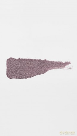 Caviar Stick Eye Shadow Shimmer Eye Shadow 1.64 g - Shade: Wild Rose
