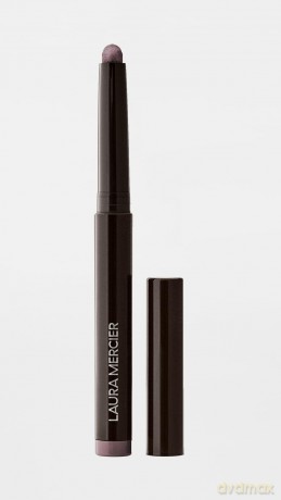 Caviar Stick Eye Shadow Shimmer Eye Shadow 1.64 g - Shade: Wild Rose