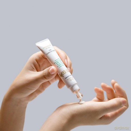 CBD concentrate Concentrate 15 ml