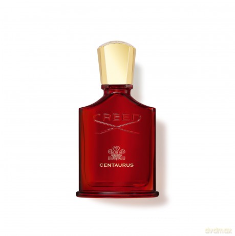 Centaurus - woda perfumowana - Volume: 50 ml