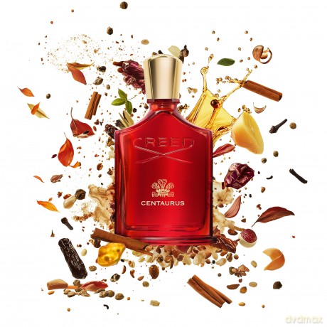 Centaurus - woda perfumowana - Volume: 50 ml