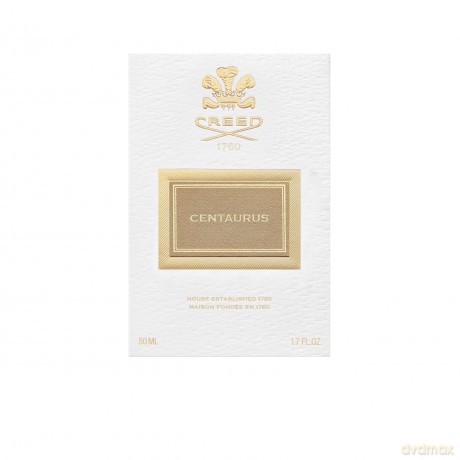Centaurus - woda perfumowana - Volume: 50 ml
