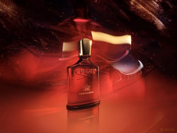 Centaurus - woda perfumowana - Volume: 50 ml