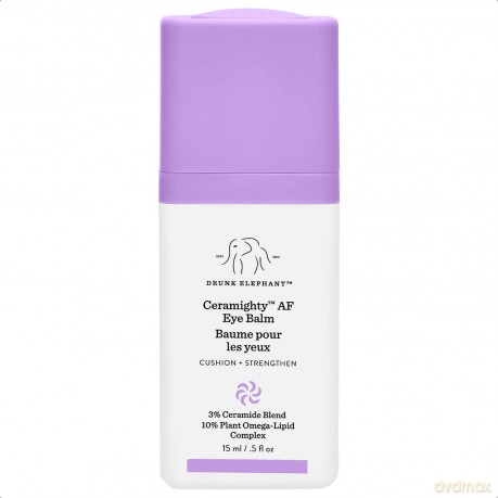 Ceramighty AF Eye Balm 15 ml
